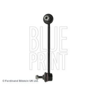 šarnyro stabilizatorius BLUE PRINT ADG08550