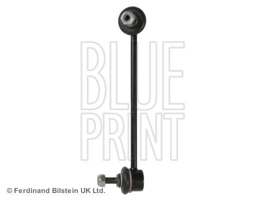 šarnyro stabilizatorius BLUE PRINT ADG08550