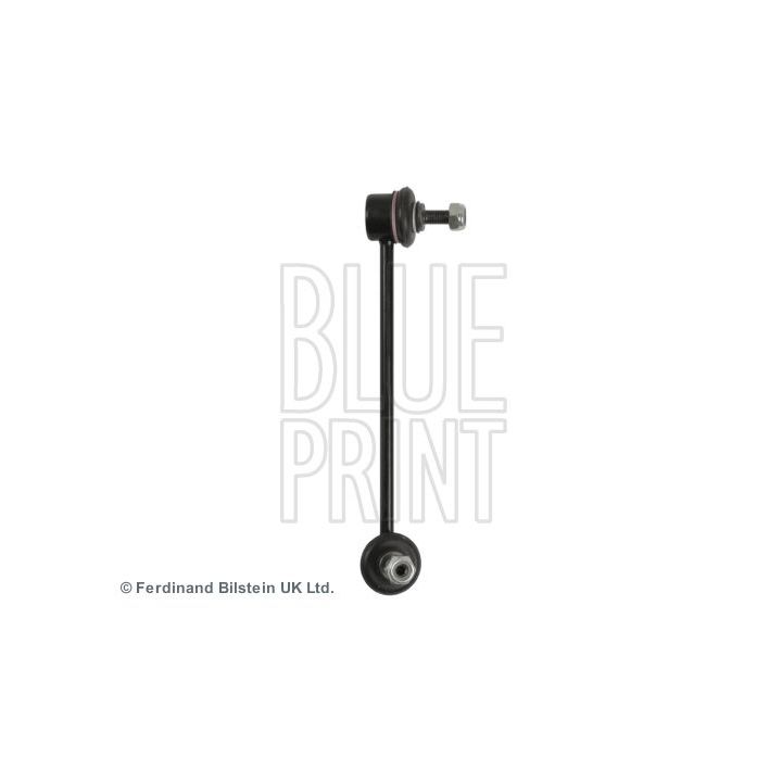 šarnyro stabilizatorius BLUE PRINT ADG08550
