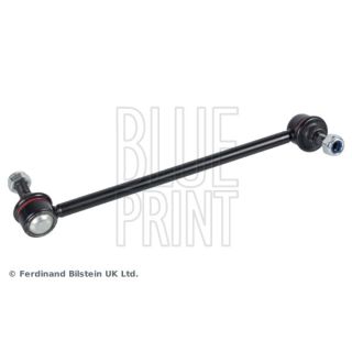 šarnyro stabilizatorius BLUE PRINT ADG08552