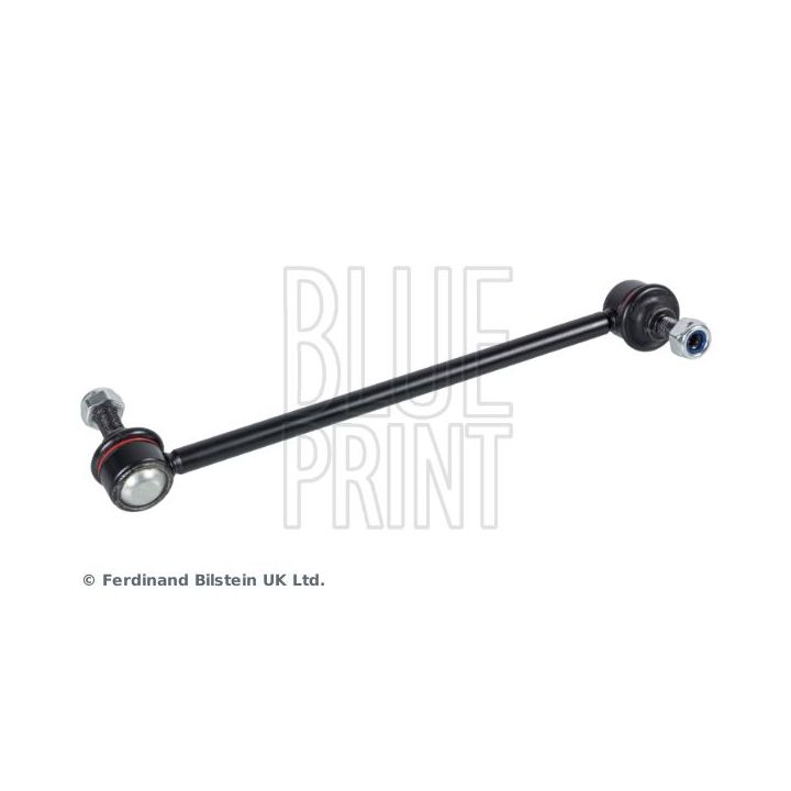 šarnyro stabilizatorius BLUE PRINT ADG08552