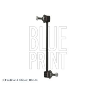 šarnyro stabilizatorius BLUE PRINT ADG08553