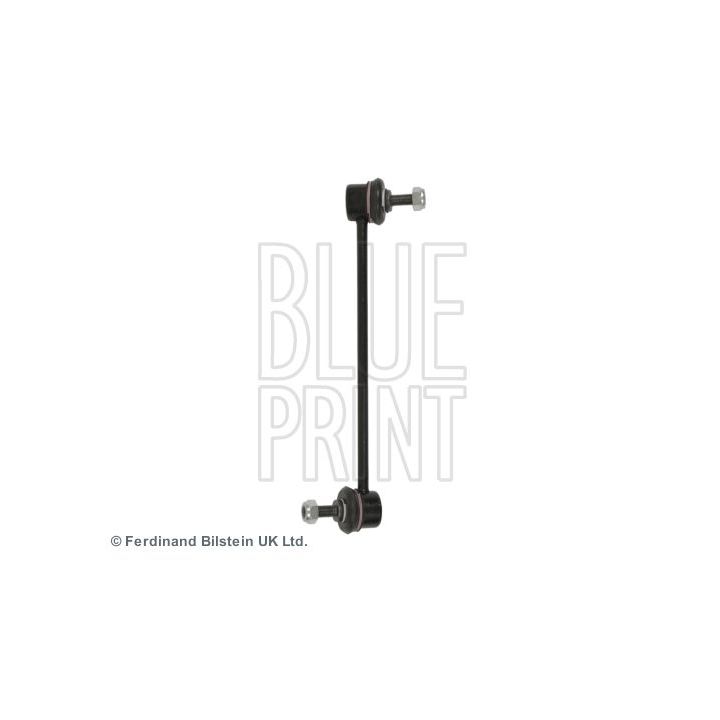 šarnyro stabilizatorius BLUE PRINT ADG08553