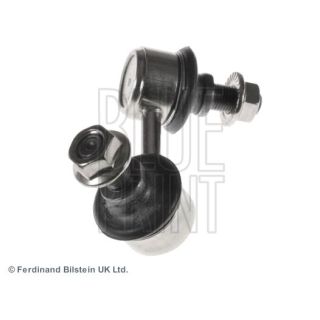 šarnyro stabilizatorius BLUE PRINT ADG08554