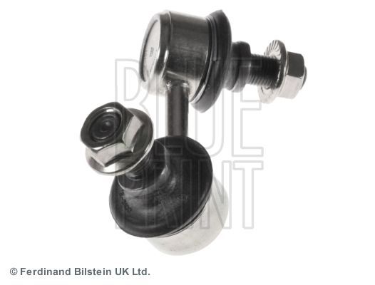 šarnyro stabilizatorius BLUE PRINT ADG08554