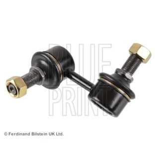 šarnyro stabilizatorius BLUE PRINT ADG08555