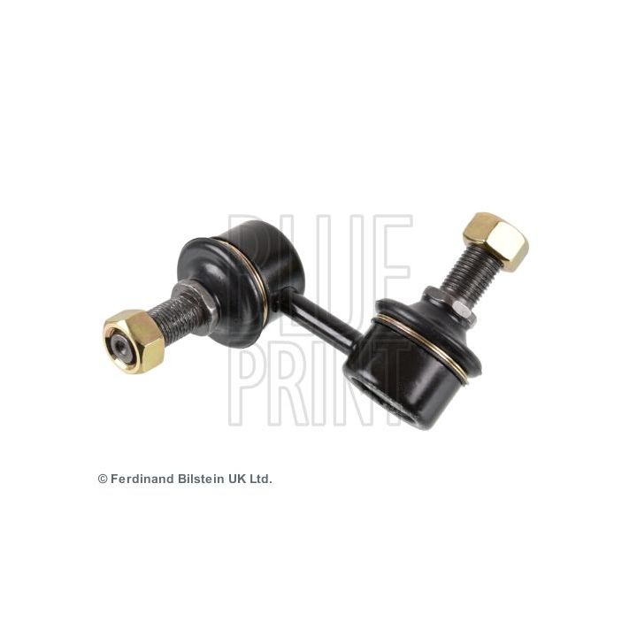 šarnyro stabilizatorius BLUE PRINT ADG08555