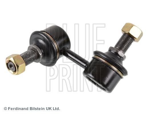 šarnyro stabilizatorius BLUE PRINT ADG08555