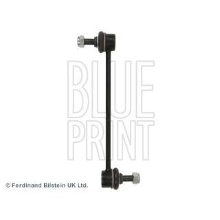 šarnyro stabilizatorius BLUE PRINT ADG08563