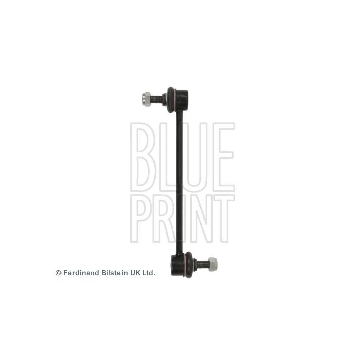 šarnyro stabilizatorius BLUE PRINT ADG08563