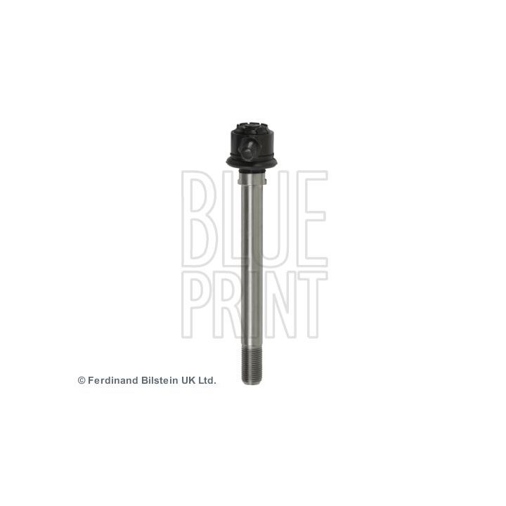 šarnyro stabilizatorius BLUE PRINT ADG08571