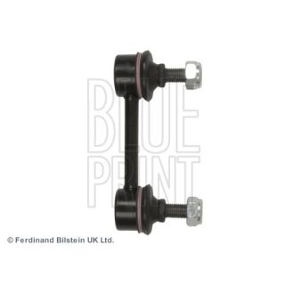 šarnyro stabilizatorius BLUE PRINT ADG08572
