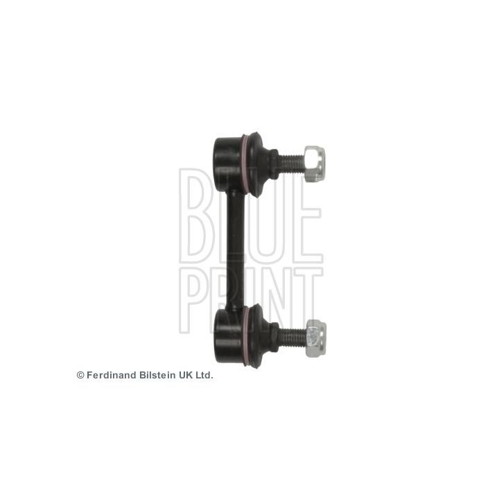 šarnyro stabilizatorius BLUE PRINT ADG08572
