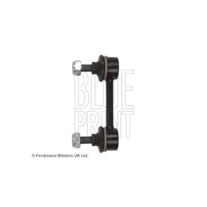 šarnyro stabilizatorius BLUE PRINT ADG08572