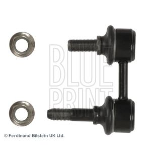 šarnyro stabilizatorius BLUE PRINT ADG08573