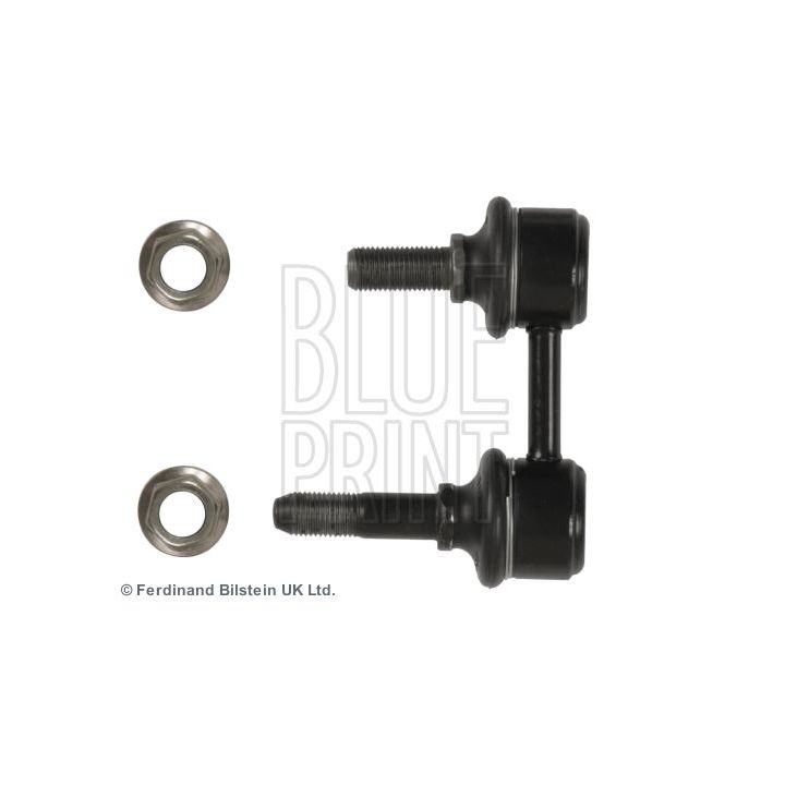 šarnyro stabilizatorius BLUE PRINT ADG08573