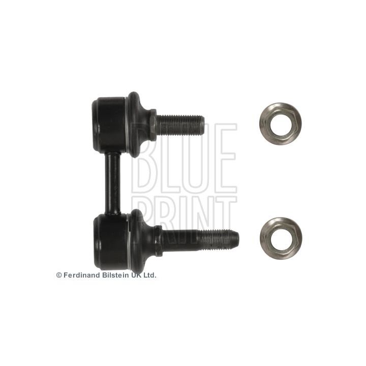šarnyro stabilizatorius BLUE PRINT ADG08573