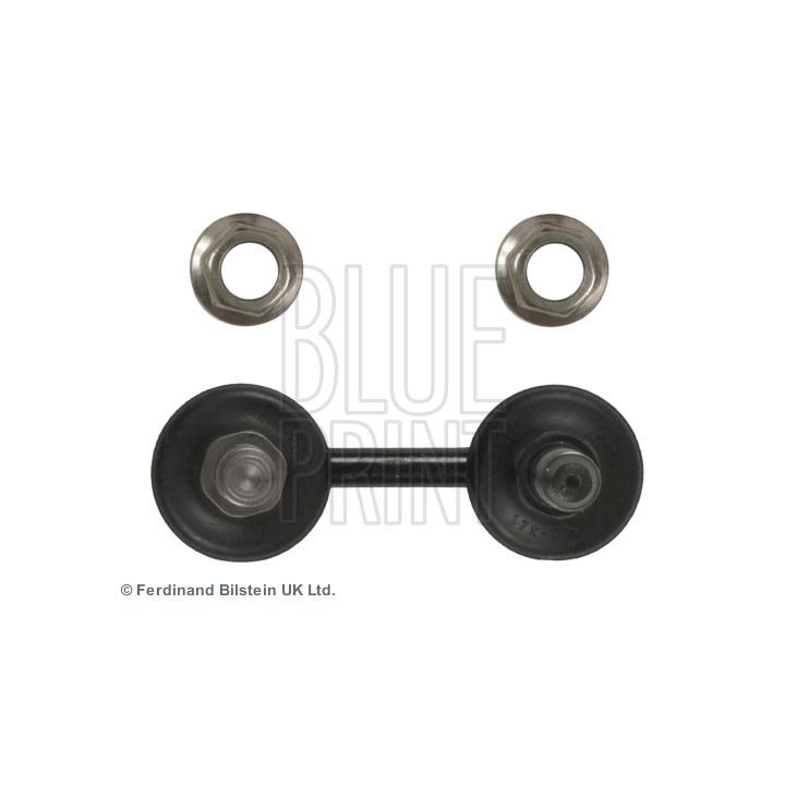 šarnyro stabilizatorius BLUE PRINT ADG08573