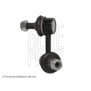 šarnyro stabilizatorius BLUE PRINT ADG08574