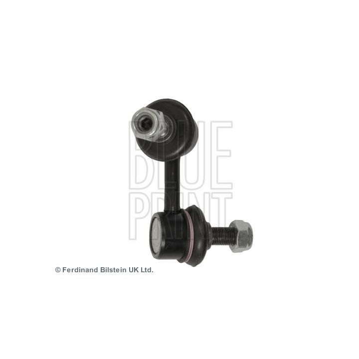 šarnyro stabilizatorius BLUE PRINT ADG08574