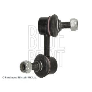 šarnyro stabilizatorius BLUE PRINT ADG08575