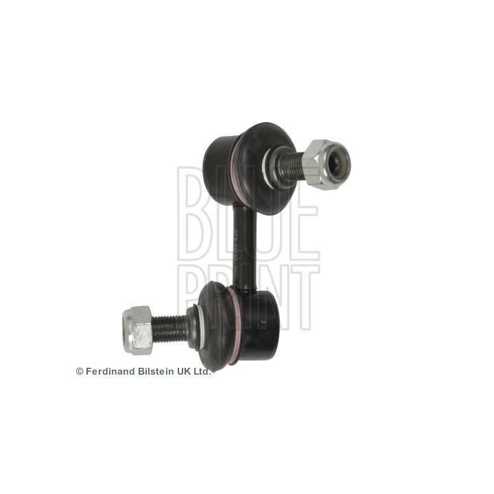 šarnyro stabilizatorius BLUE PRINT ADG08575