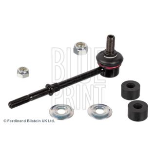 šarnyro stabilizatorius BLUE PRINT ADG08579