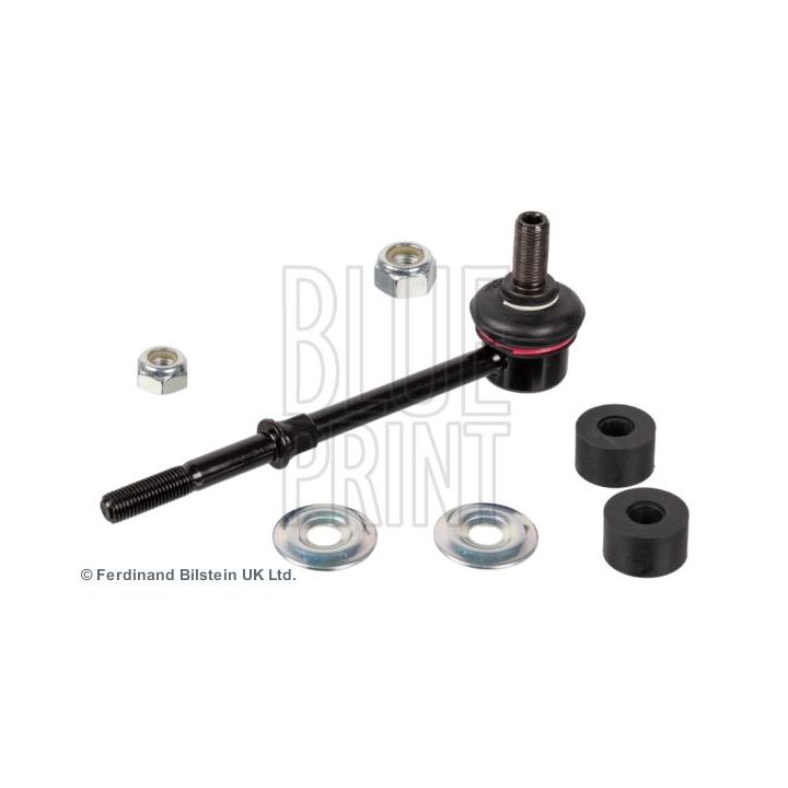 šarnyro stabilizatorius BLUE PRINT ADG08579