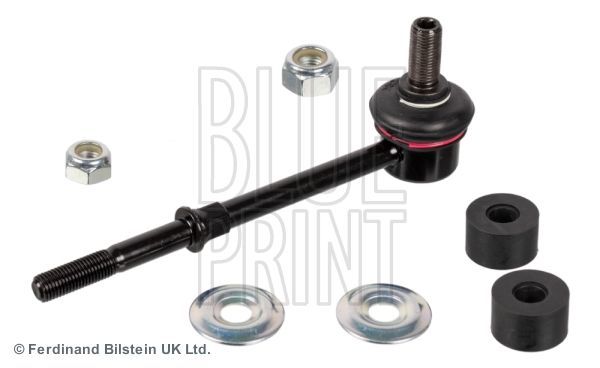 šarnyro stabilizatorius BLUE PRINT ADG08579