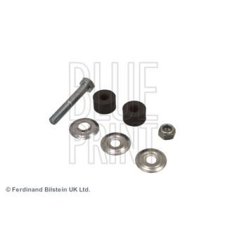 šarnyro stabilizatorius BLUE PRINT ADG08580