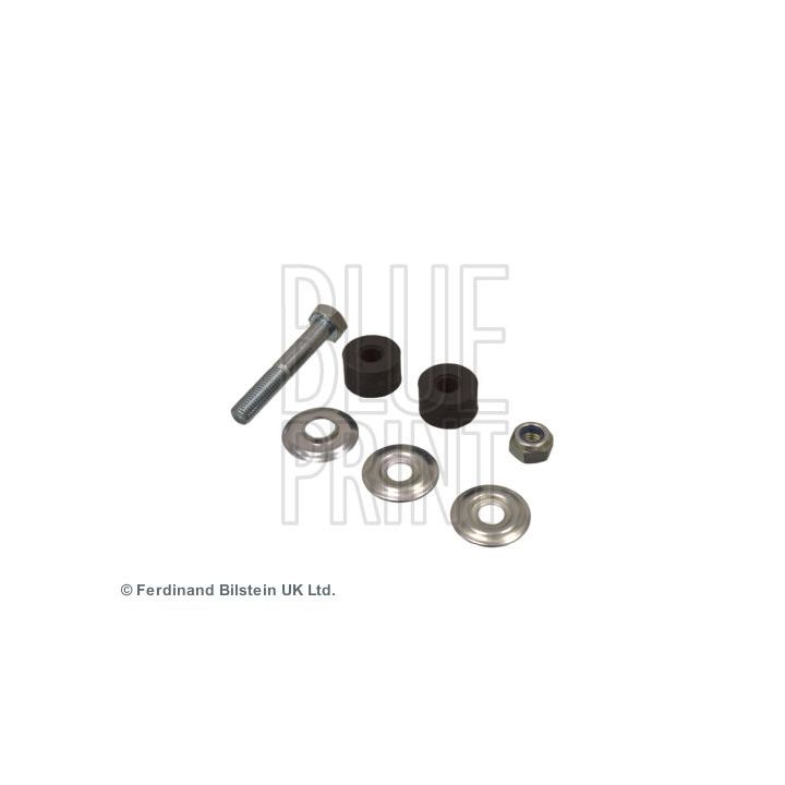 šarnyro stabilizatorius BLUE PRINT ADG08580