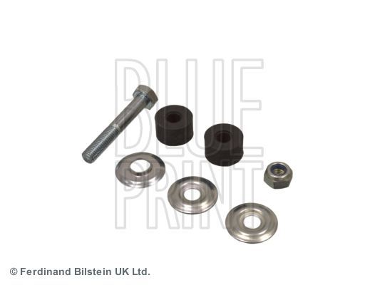 šarnyro stabilizatorius BLUE PRINT ADG08580