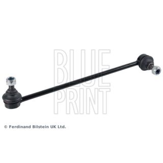 šarnyro stabilizatorius BLUE PRINT ADG08583