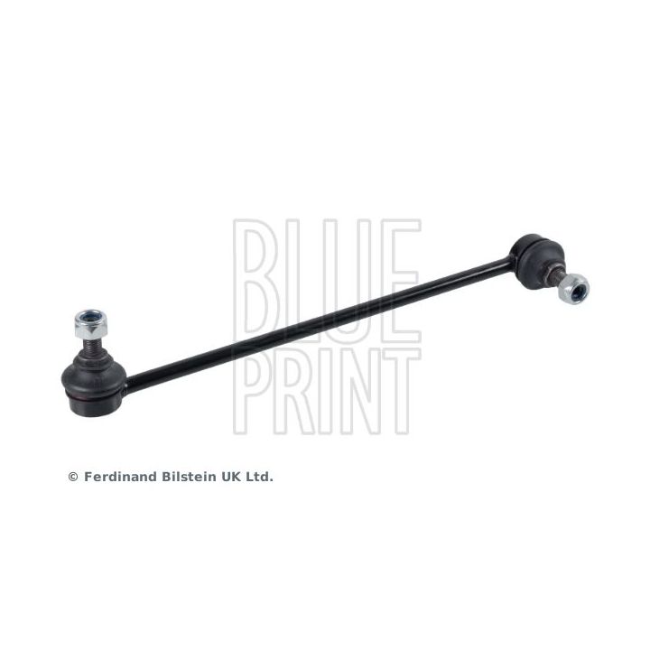 šarnyro stabilizatorius BLUE PRINT ADG08583