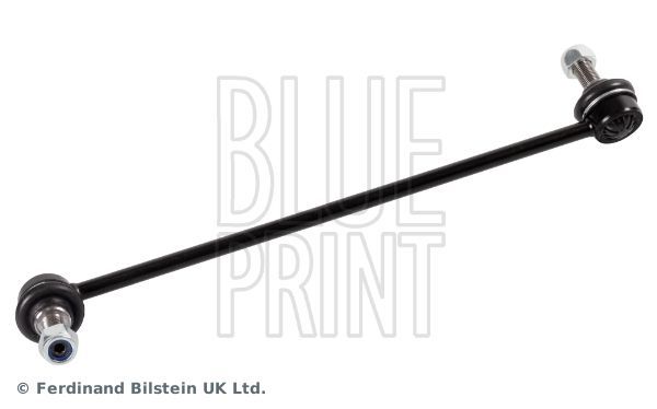 šarnyro stabilizatorius BLUE PRINT ADG08584