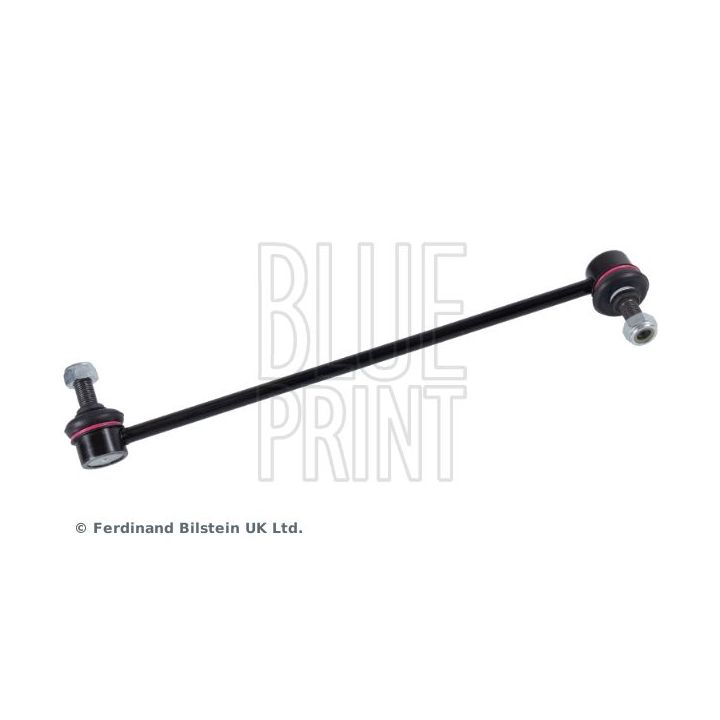 šarnyro stabilizatorius BLUE PRINT ADG08585