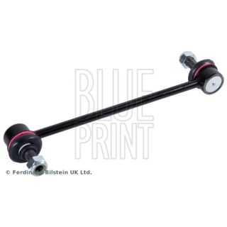 šarnyro stabilizatorius BLUE PRINT ADG08590