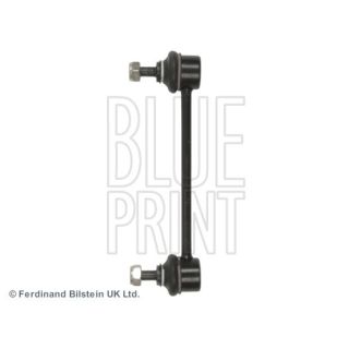 šarnyro stabilizatorius BLUE PRINT ADG08591