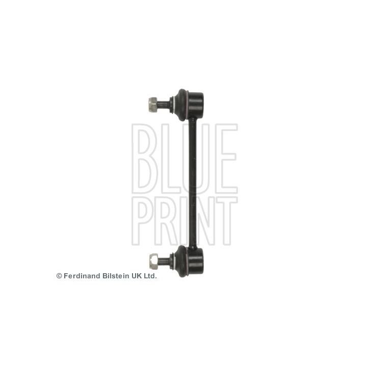 šarnyro stabilizatorius BLUE PRINT ADG08591