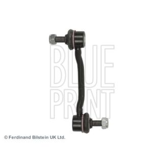šarnyro stabilizatorius BLUE PRINT ADG08592