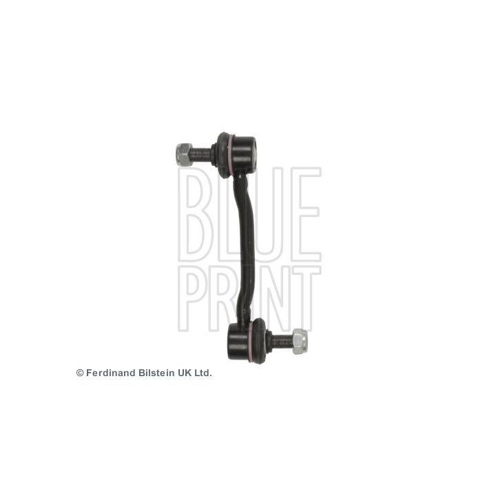 šarnyro stabilizatorius BLUE PRINT ADG08592
