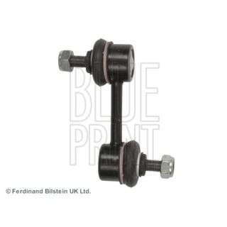 šarnyro stabilizatorius BLUE PRINT ADG08593