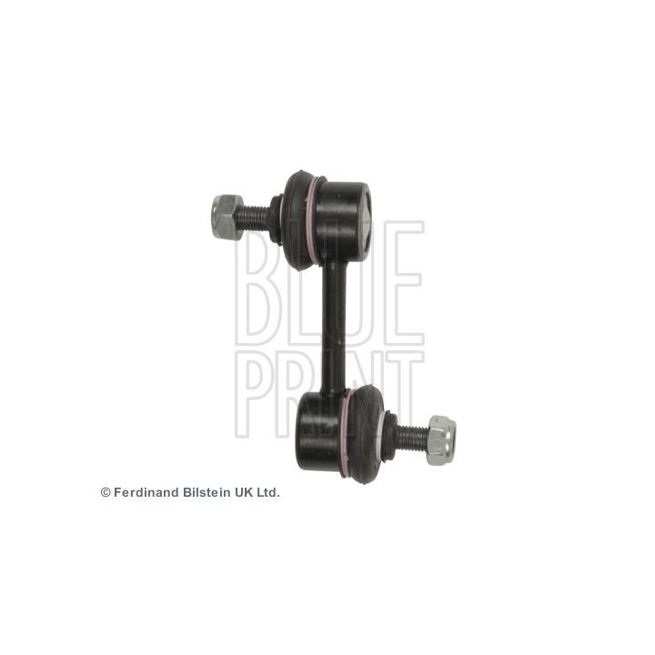 šarnyro stabilizatorius BLUE PRINT ADG08593