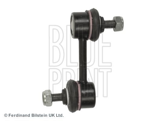 šarnyro stabilizatorius BLUE PRINT ADG08593