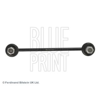 šarnyro stabilizatorius BLUE PRINT ADG08595