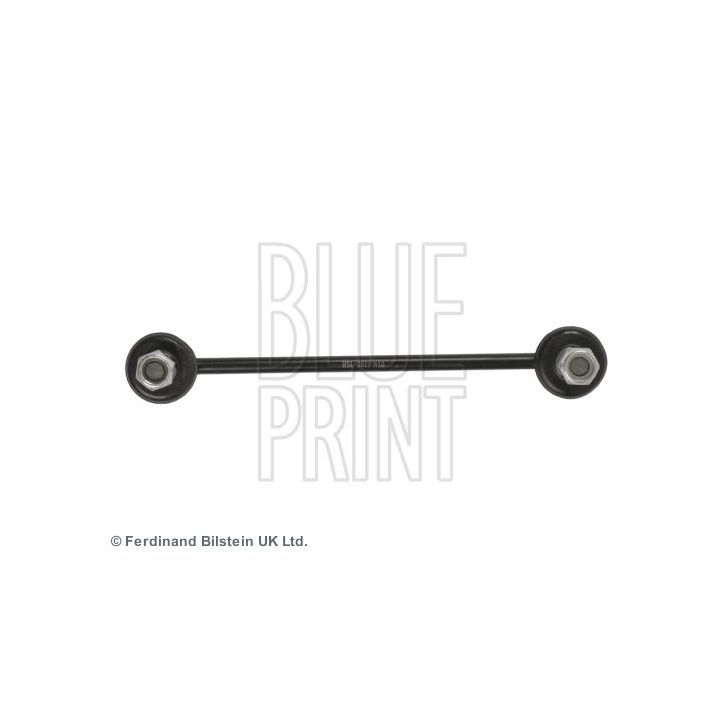 šarnyro stabilizatorius BLUE PRINT ADG08595