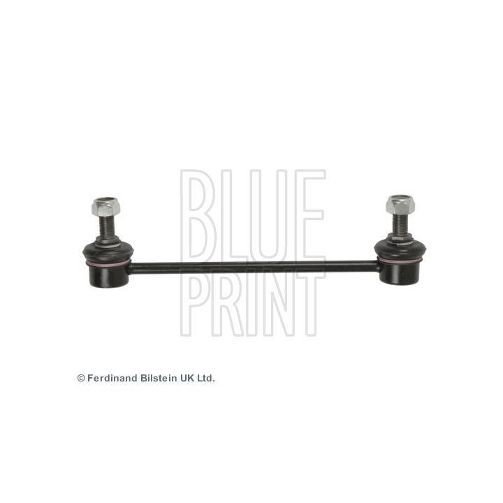 šarnyro stabilizatorius BLUE PRINT ADG08595