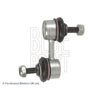 šarnyro stabilizatorius BLUE PRINT ADG08598