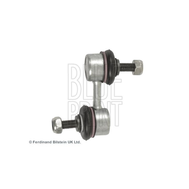 šarnyro stabilizatorius BLUE PRINT ADG08598