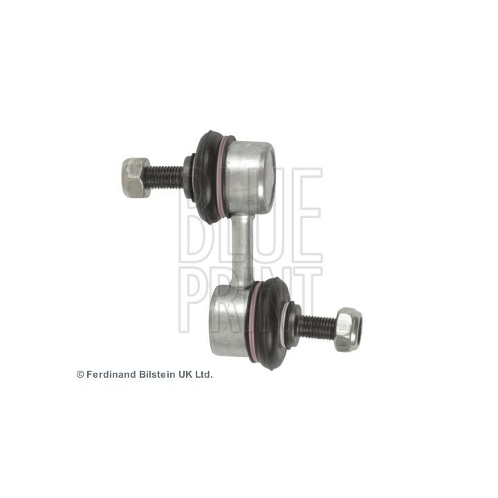šarnyro stabilizatorius BLUE PRINT ADG08598